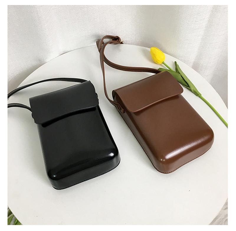 BL - 2021 MINI BAG FOR WOMEN MB019