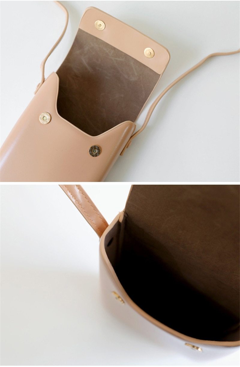 BL - 2021 MINI BAG FOR WOMEN MB019