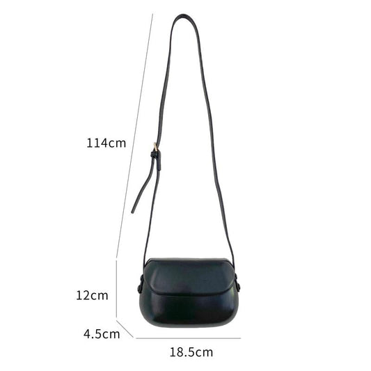 BL - 2021 MINI BAG FOR WOMEN MB020