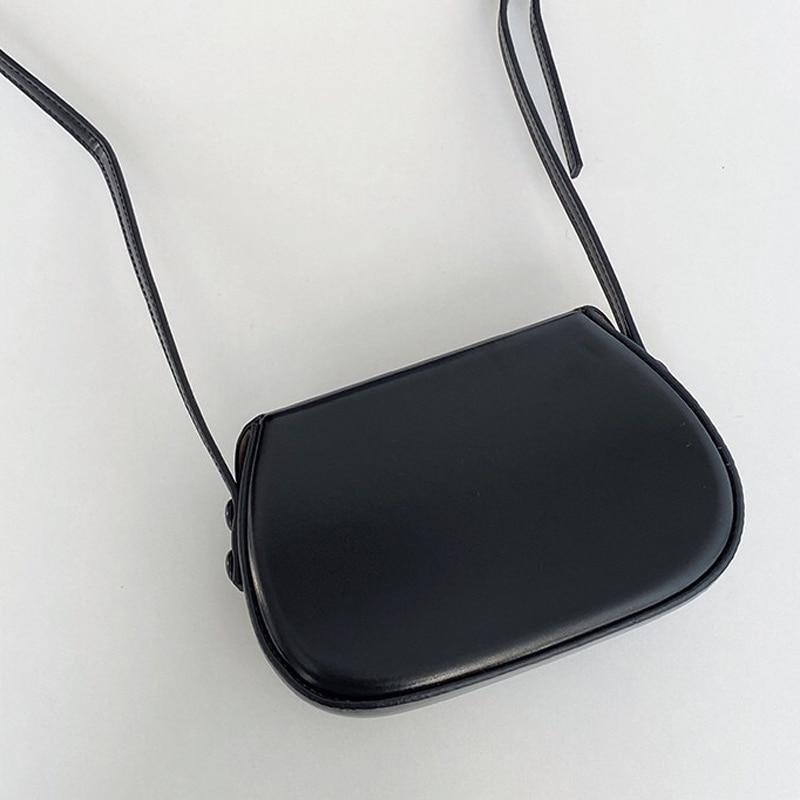BL - 2021 MINI BAG FOR WOMEN MB020