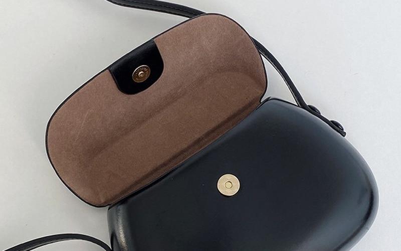 BL - 2021 MINI BAG FOR WOMEN MB020