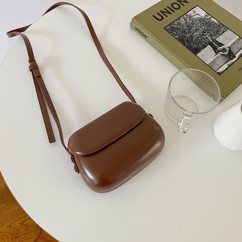 BL - 2021 MINI BAG FOR WOMEN MB020