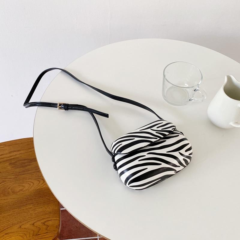 BL - 2021 MINI BAG FOR WOMEN MB020