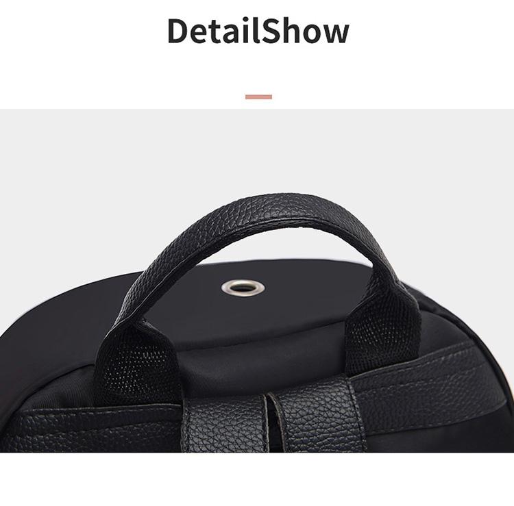 BL - 2021 BACKPACKS FOR WOMEN BP005