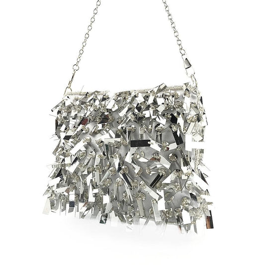 BL - 2021 EBLNING BAG FOR WOMEN EV014