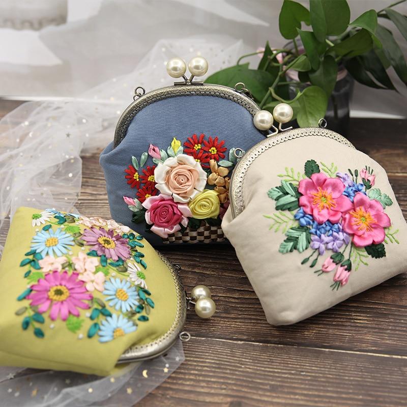 BL - 2021 CLUTCHES BAGS FOR WOMEN CS012