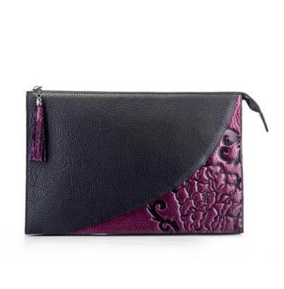 BL - 2021 CLUTCHES BAGS FOR WOMEN CS017