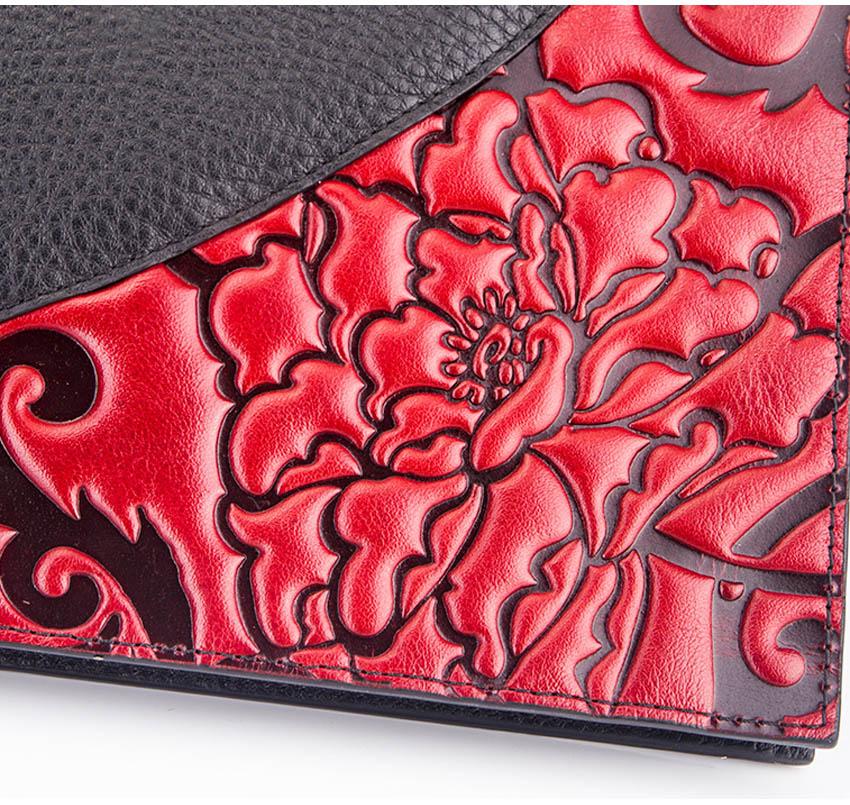 BL - 2021 CLUTCHES BAGS FOR WOMEN CS017