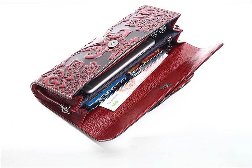 BL - 2021 CLUTCHES BAGS FOR WOMEN CS018