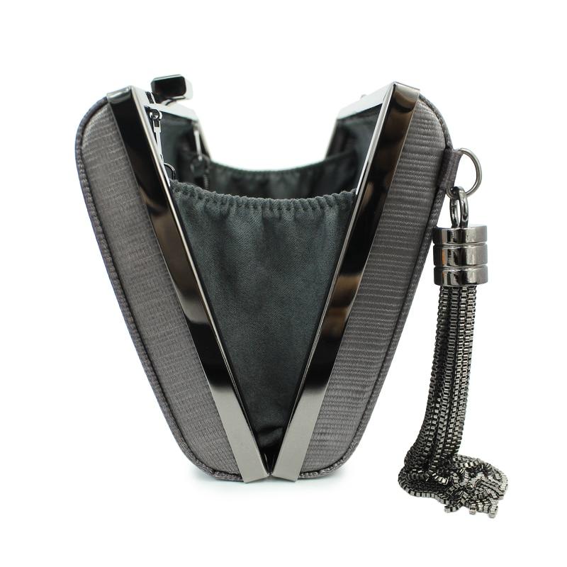 BL - 2021 CLUTCHES BAGS FOR WOMEN CS009