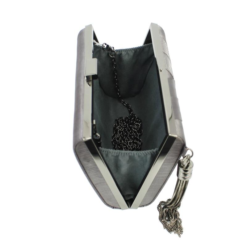 BL - 2021 CLUTCHES BAGS FOR WOMEN CS009