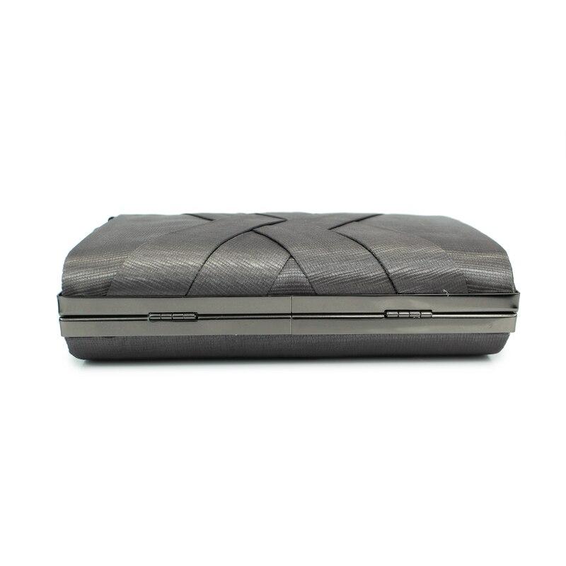 BL - 2021 CLUTCHES BAGS FOR WOMEN CS009