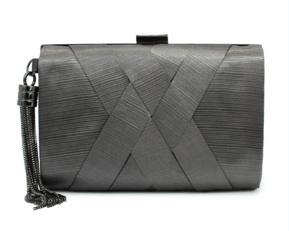 BL - 2021 CLUTCHES BAGS FOR WOMEN CS009