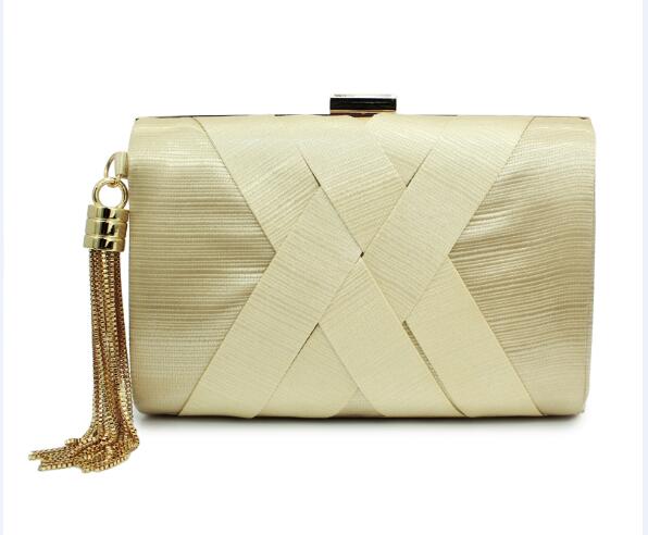 BL - 2021 CLUTCHES BAGS FOR WOMEN CS009