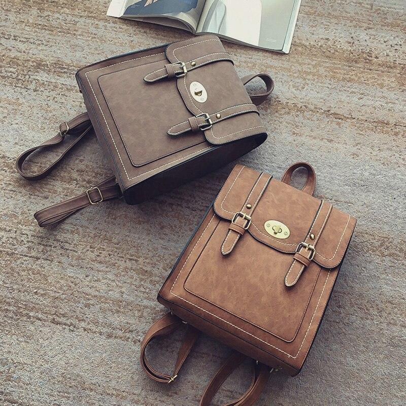 BL - 2021 BACKPACKS FOR WOMEN BP011