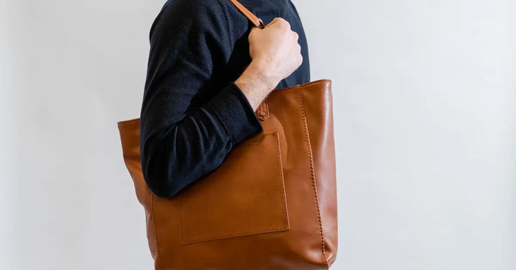 Handbags GCI Collection