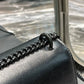 OZ - SLY Bags - 777