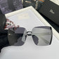 OZ - Dir Sunglasses - 006