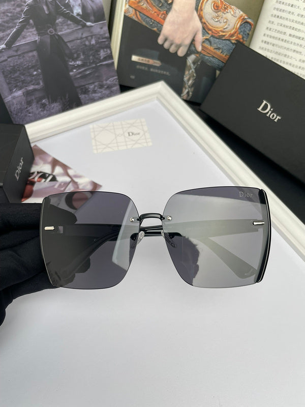 OZ - Dir Sunglasses - 006