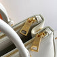 Oz - Fei Bags - 947