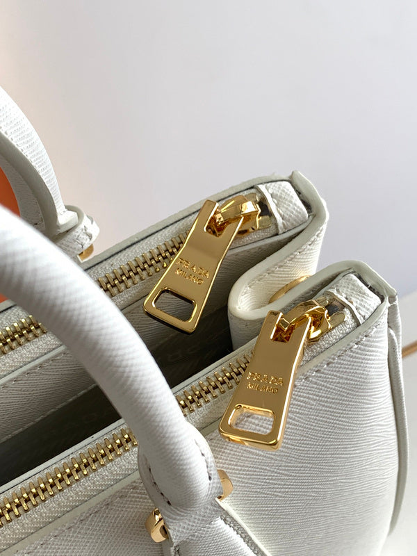 Oz - Fei Bags - 947
