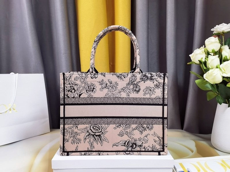 OZ - Dir Bags - 1023