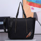 Oz - Fei Bags - 1759