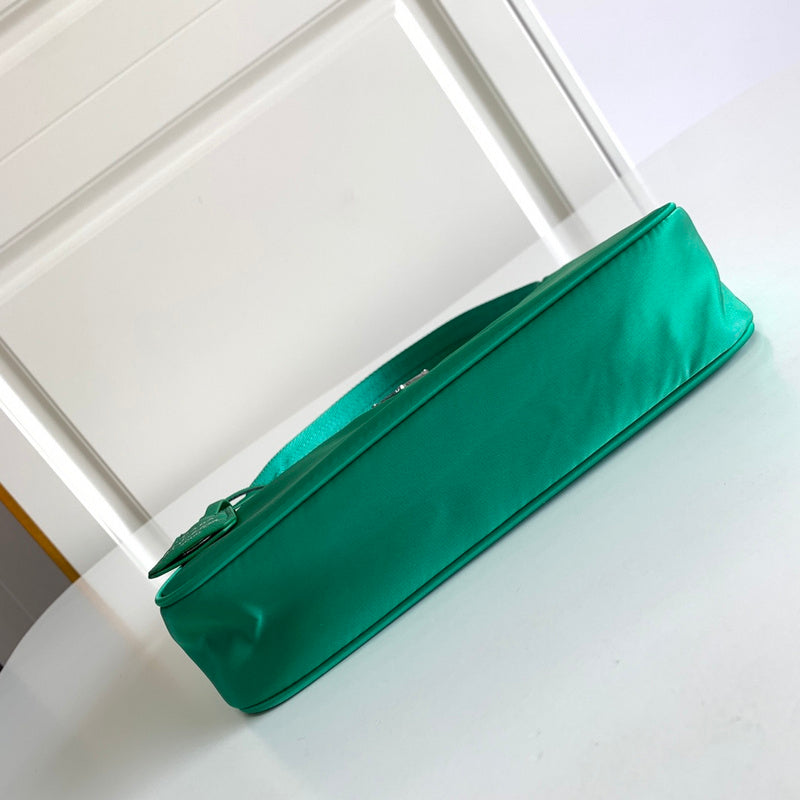 Oz - Fei Bags - 1589