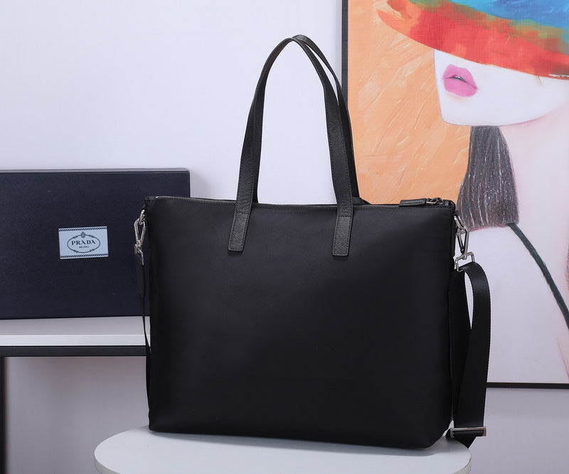 Oz - Fei Bags - 1744