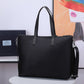 Oz - Fei Bags - 1744