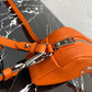 Oz - Fei Bags - 119