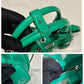 Oz - Fei Bags - 987