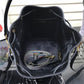 Oz - Fei Bags - 1529