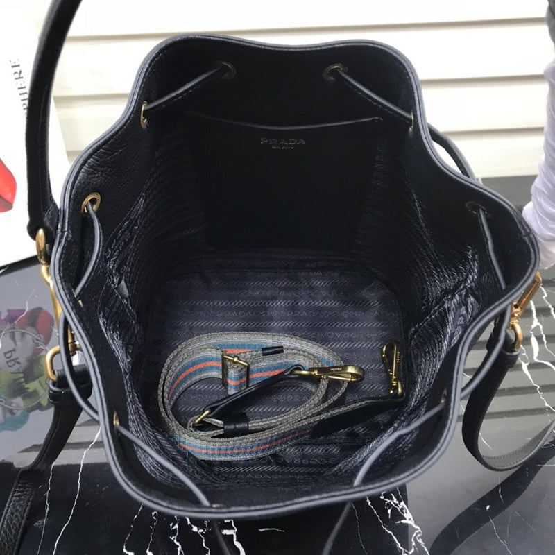 Oz - Fei Bags - 1529
