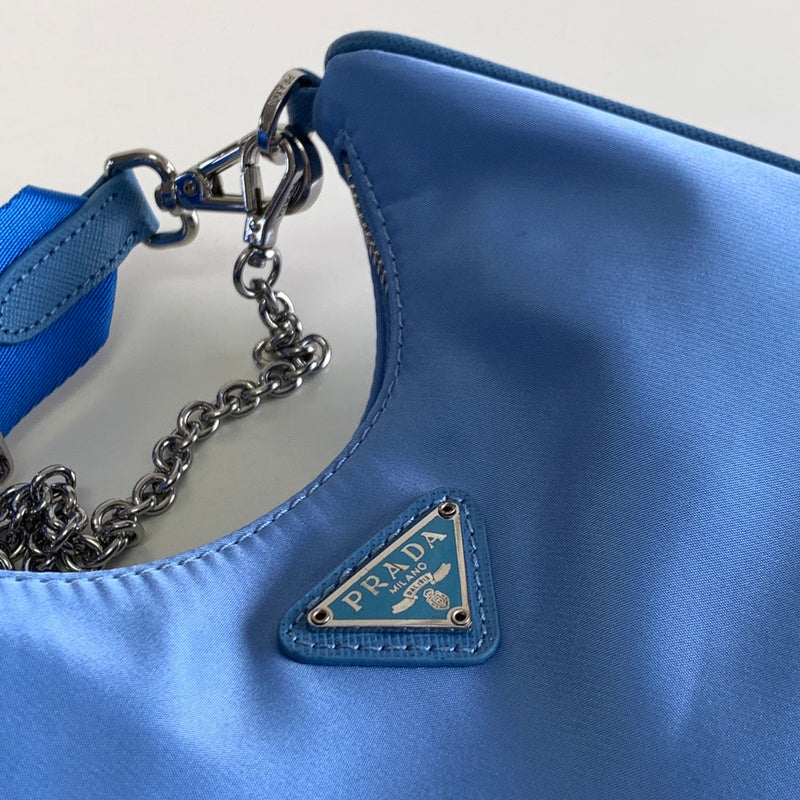 Oz - Fei Bags - 1222