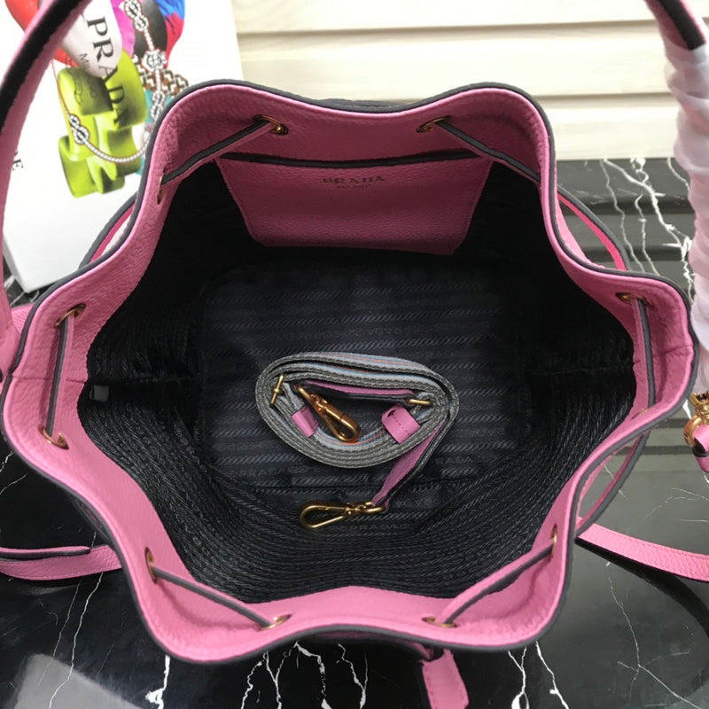 Oz - Fei Bags - 1507