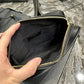 OZ - SLY Bags - 834