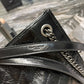 OZ - SLY Bags - 737