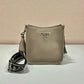 Oz - Fei Bags - 1647
