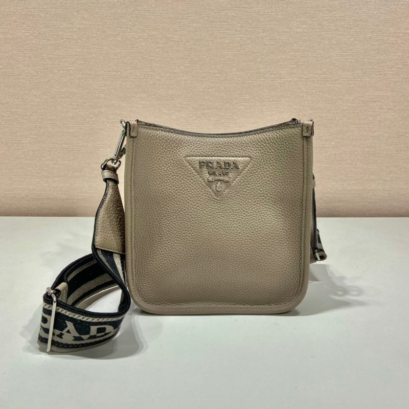 Oz - Fei Bags - 1647