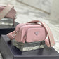 Oz - Fei Bags - 753