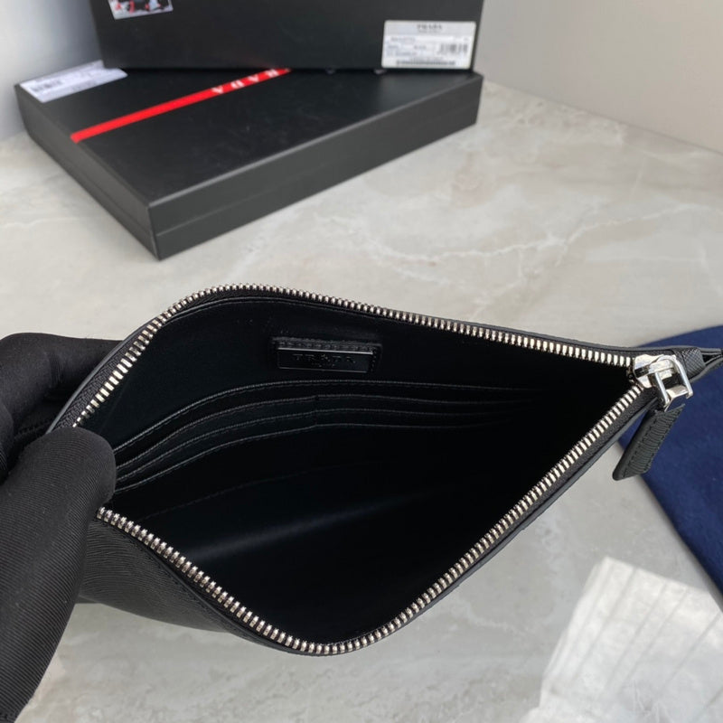 Oz - Fei Bags - 1625