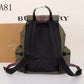 Ozarra Fashion -BBR Bags - 783