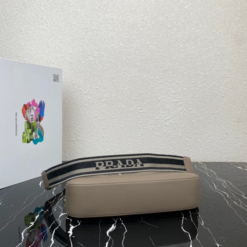 Oz - Fei Bags - 173