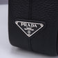 Oz - Fei Bags - 1765