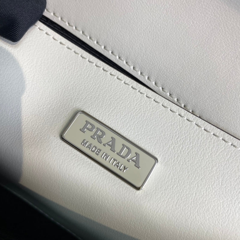 Oz - Fei Bags - 870