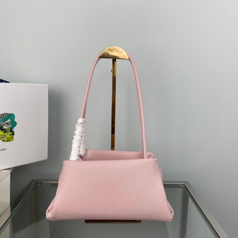 Oz - Fei Bags - 1361
