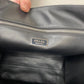 Oz - Fei Bags - 161