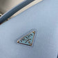 Oz - Fei Bags - 1357