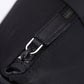 Oz - Fei Bags - 1744